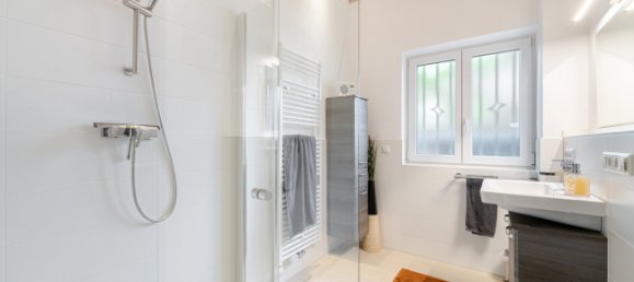 Bungalow de 3 dormitorios en Ebersberg, Germany No. 285511 15