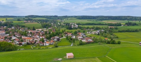 Bungalow de 3 dormitorios en Ebersberg, Germany No. 285511 38