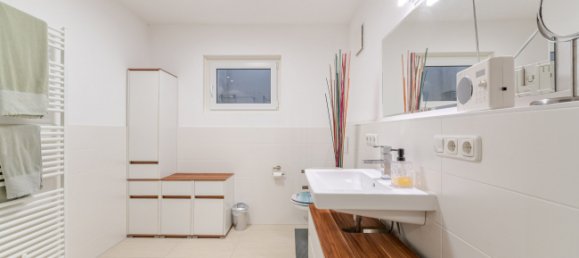 Bungalow de 3 dormitorios en Ebersberg, Germany No. 285511 22