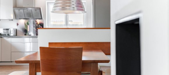 Bungalow de 3 dormitorios en Ebersberg, Germany No. 285511 11