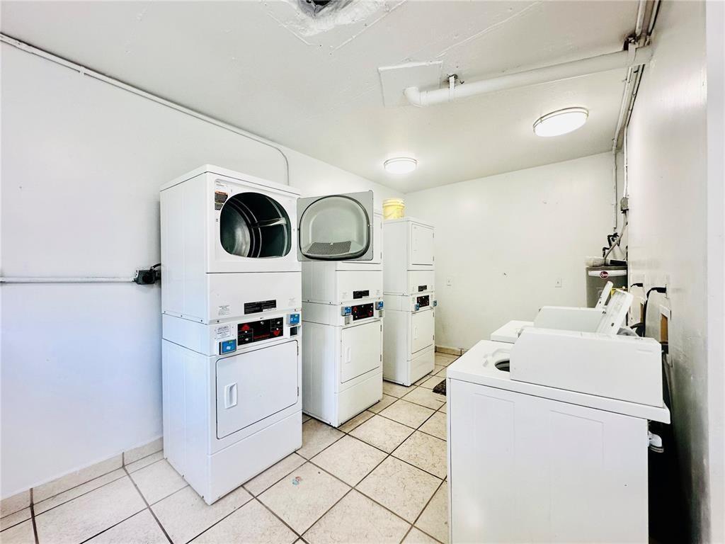 Propriedade comercial T1 em Miami, USA N.º 613503