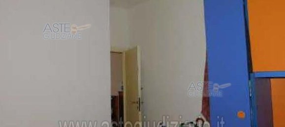 11-salle Maison à Rome, Italy No. 24277 74