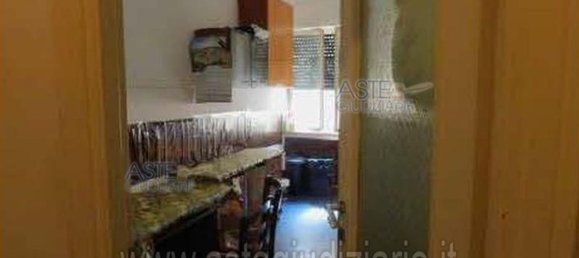 11-salle Maison à Rome, Italy No. 24277 16