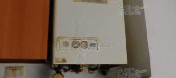 11-salle Maison à Rome, Italy No. 24277 51