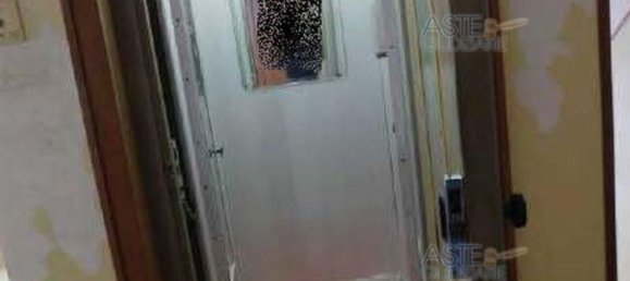 11-salle Maison à Rome, Italy No. 24277 62