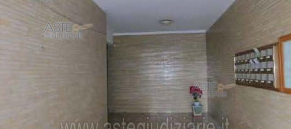 11-salle Maison à Rome, Italy No. 24277 64