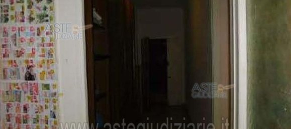 11-salle Maison à Rome, Italy No. 24277 6