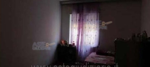 11-salle Maison à Rome, Italy No. 24277 19