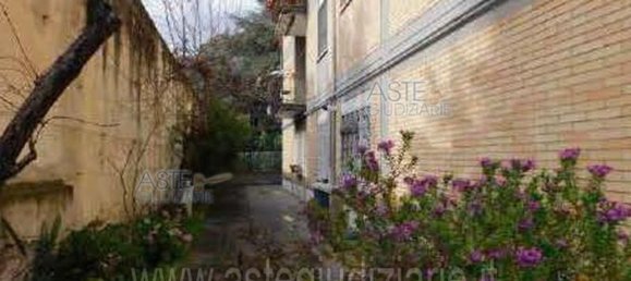 11-salle Maison à Rome, Italy No. 24277 78