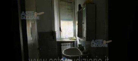 11-salle Maison à Rome, Italy No. 24277 60