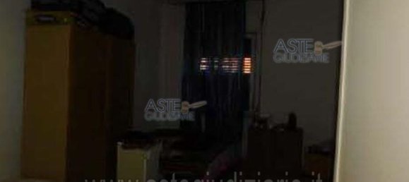 11-salle Maison à Rome, Italy No. 24277 7