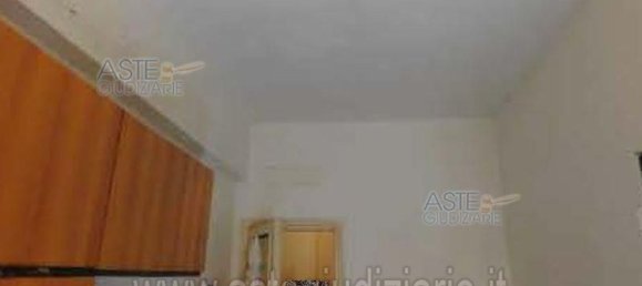 11-salle Maison à Rome, Italy No. 24277 94