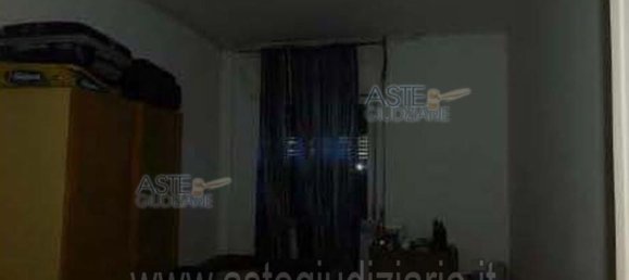 11-salle Maison à Rome, Italy No. 24277 76