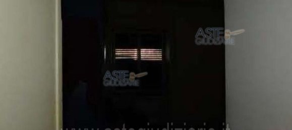 11-salle Maison à Rome, Italy No. 24277 27