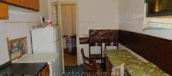 11-salle Maison à Rome, Italy No. 24277 39