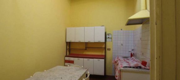 Casa T6 em Volterra, Italy N.º 89484 12