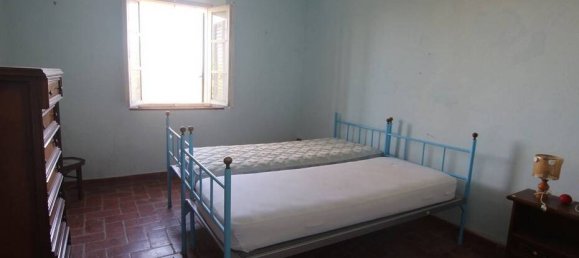 Casa T6 em Volterra, Italy N.º 89484 11