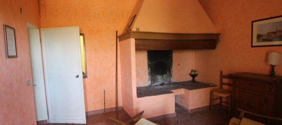 Casa T6 em Volterra, Italy N.º 89484 13