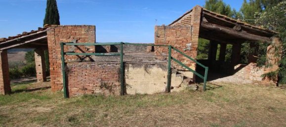 Casa T6 em Volterra, Italy N.º 89484 5