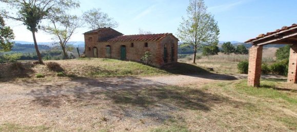 Casa T6 em Volterra, Italy N.º 89484 4