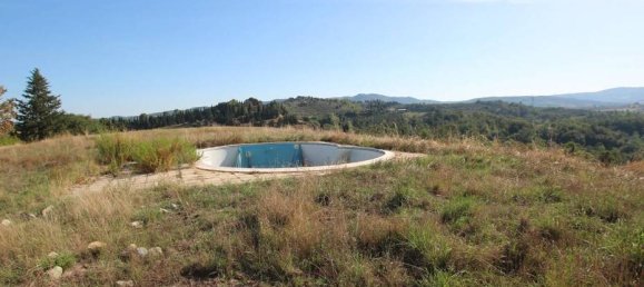 Casa T6 em Volterra, Italy N.º 89484 6