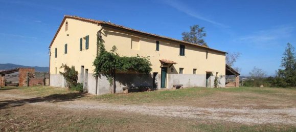 Casa T6 em Volterra, Italy N.º 89484 7