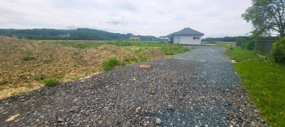 Casa de 3 dormitorios en Bad Loipersdorf, Austria No. 106505 2