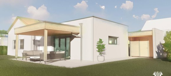 Casa de 3 dormitorios en Bad Loipersdorf, Austria No. 106505 5