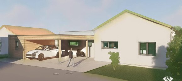 Casa de 3 dormitorios en Bad Loipersdorf, Austria No. 106505 6