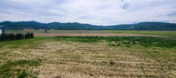 Casa de 3 dormitorios en Bad Loipersdorf, Austria No. 106505 9