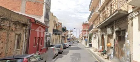 4 غرف نوم شقة في Roccalumera, Italy رقم 224310 30