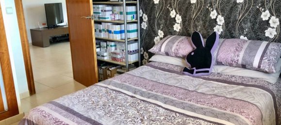 Villa T4 em Ciudad Quesada, Spain N.º 176576 11