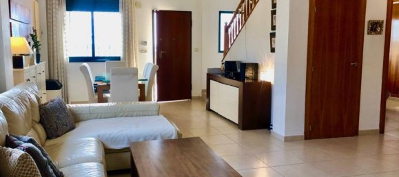 Villa T4 em Ciudad Quesada, Spain N.º 176576 6