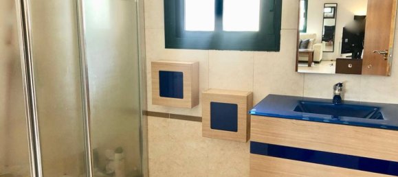 Villa T4 em Ciudad Quesada, Spain N.º 176576 12