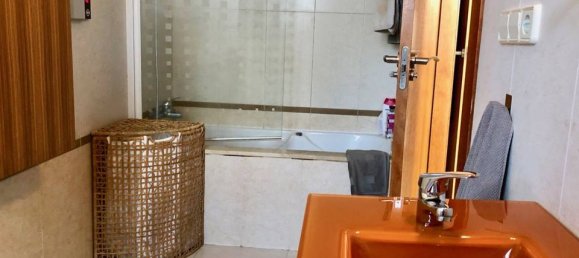 Villa T4 em Ciudad Quesada, Spain N.º 176576 9