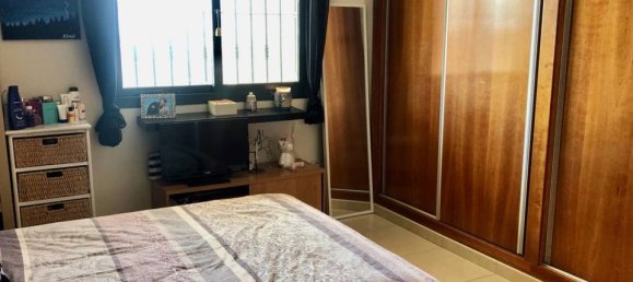 Villa T4 em Ciudad Quesada, Spain N.º 176576 10