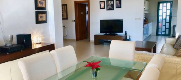 Villa T4 em Ciudad Quesada, Spain N.º 176576 5