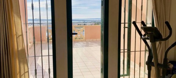 Villa T4 em Ciudad Quesada, Spain N.º 176576 15