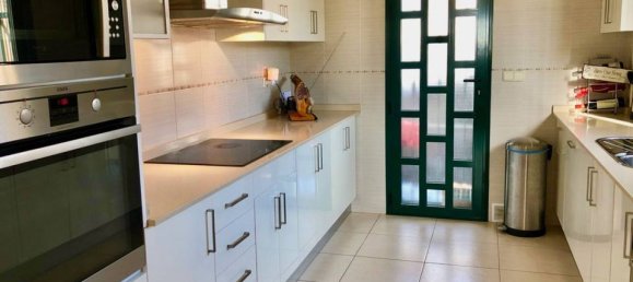 Villa T4 em Ciudad Quesada, Spain N.º 176576 2