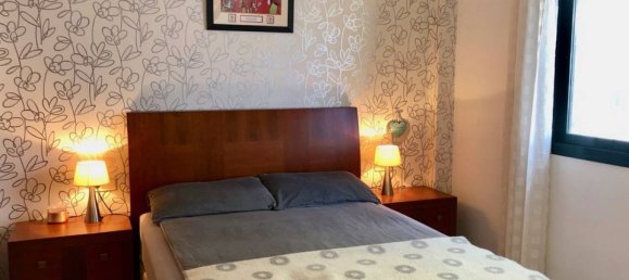 Villa T4 em Ciudad Quesada, Spain N.º 176576 7