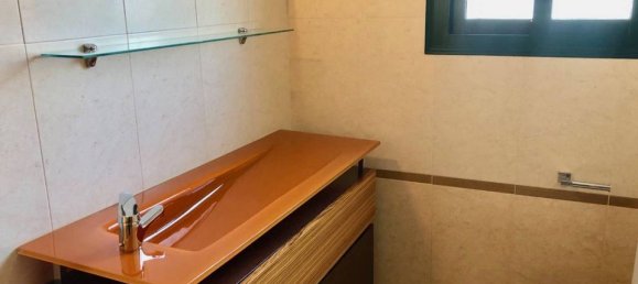 Villa T4 em Ciudad Quesada, Spain N.º 176576 8