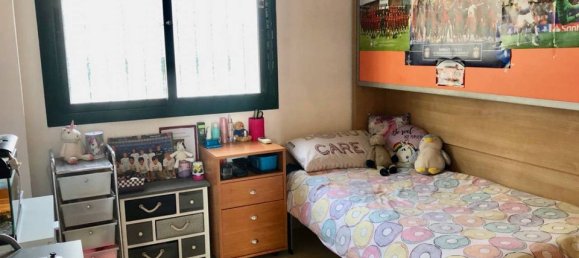 Villa T4 em Ciudad Quesada, Spain N.º 176576 13