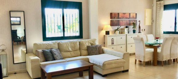 Villa T4 em Ciudad Quesada, Spain N.º 176576 3