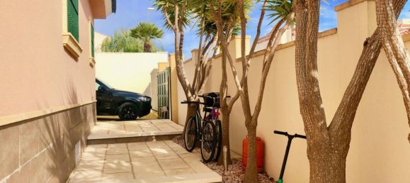 Villa T4 em Ciudad Quesada, Spain N.º 176576 23