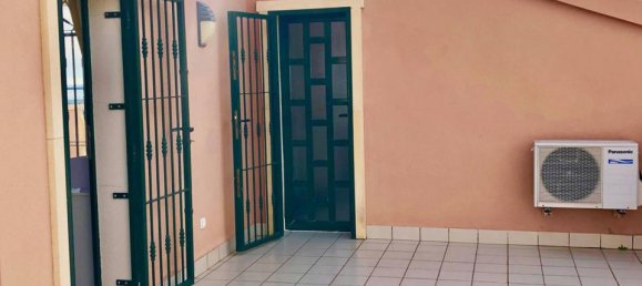 Villa T4 em Ciudad Quesada, Spain N.º 176576 16