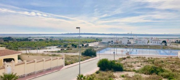 Villa T4 em Ciudad Quesada, Spain N.º 176576 19