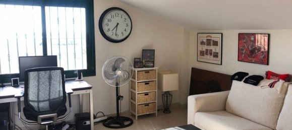 Villa T4 em Ciudad Quesada, Spain N.º 176576 17