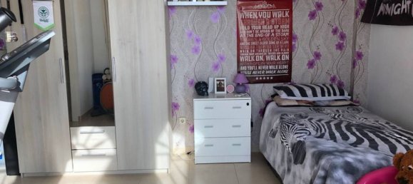 Villa T4 em Ciudad Quesada, Spain N.º 176576 14