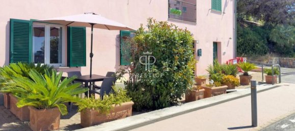 1 bedroom Apartment in Santo Stefano al Mare, Italy No. 370935 3