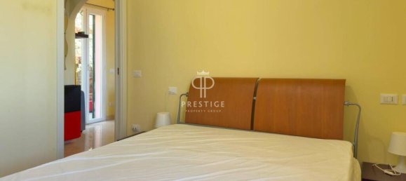 1 bedroom Apartment in Santo Stefano al Mare, Italy No. 370935 8